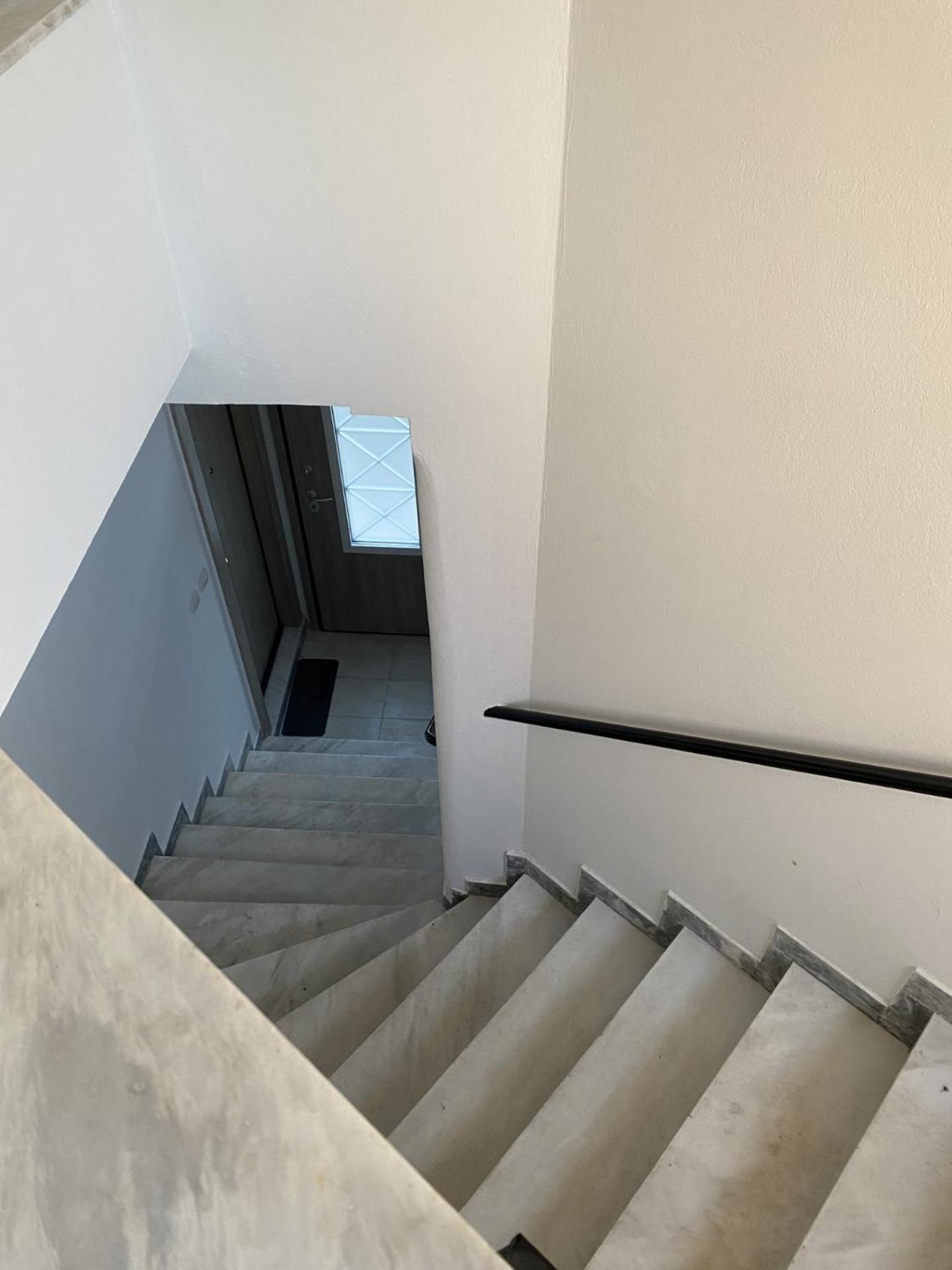 Azure House Apartment Athens Exterior photo